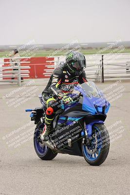 media/Nov-29-2025-TrackDaz (Sat) [[10ae2d9bce]]/Around the Pits/